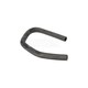 SHAPED HOSE